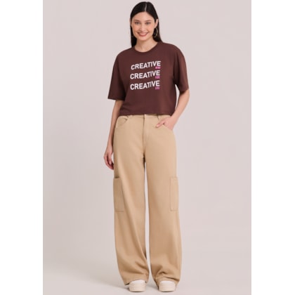 image_44848a40-60db-40dd-b33a-c6111dd9274a