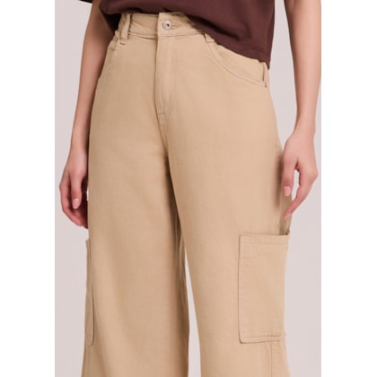 image_55a20f8b-00bc-4704-bc97-323bd247c8ca