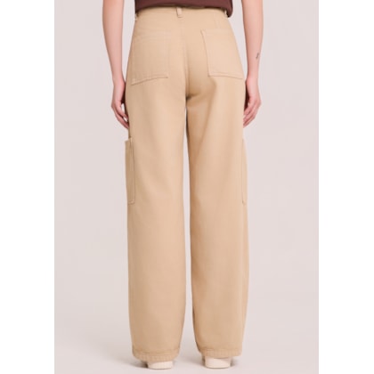 image_299241bd-5c0f-4353-b8ff-dea82723b42e