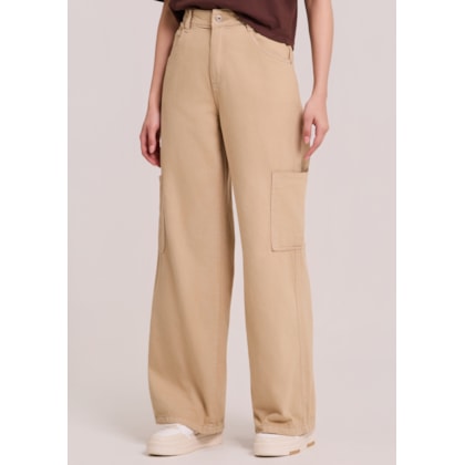 image_3aaf621c-d3d6-4217-a090-9962de062ece