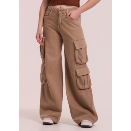 image_5b1c1d13-fba3-429a-86d4-e3741ce21b68