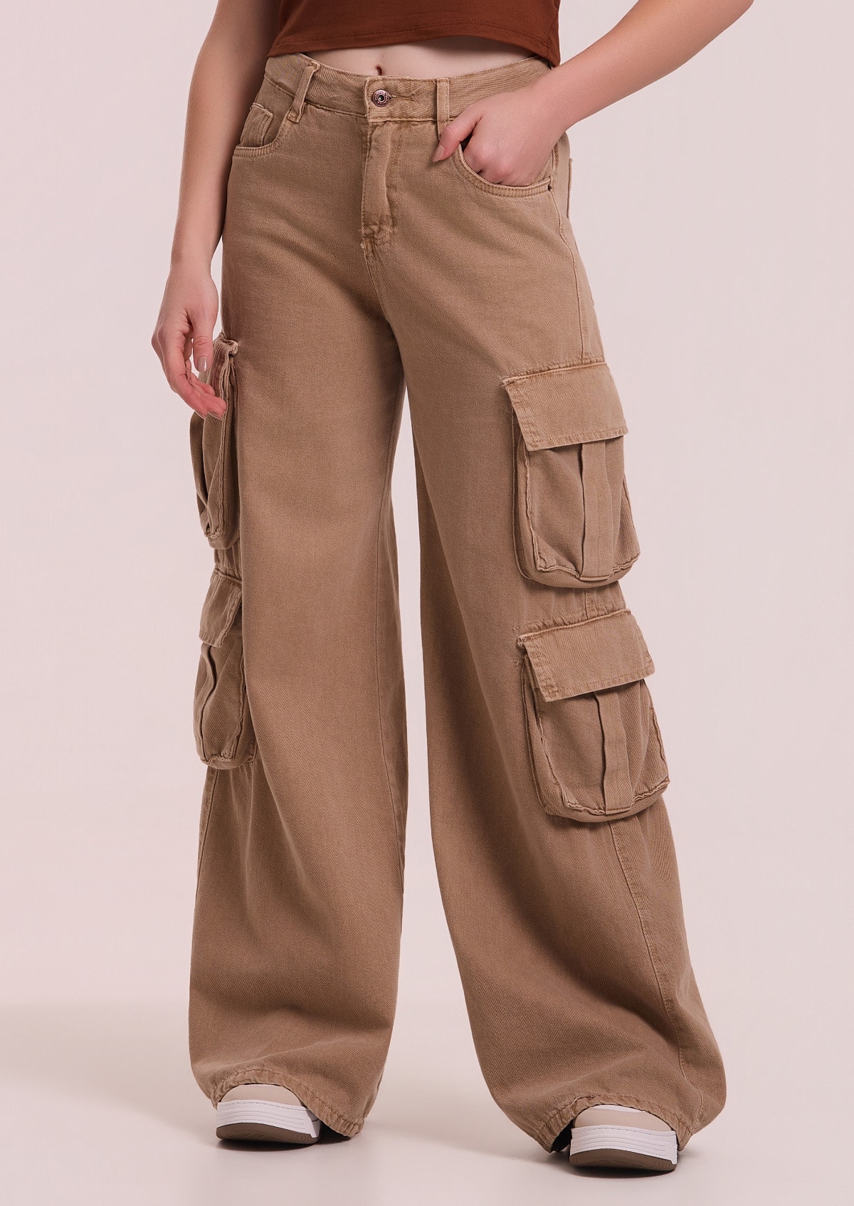 image_5b1c1d13-fba3-429a-86d4-e3741ce21b68