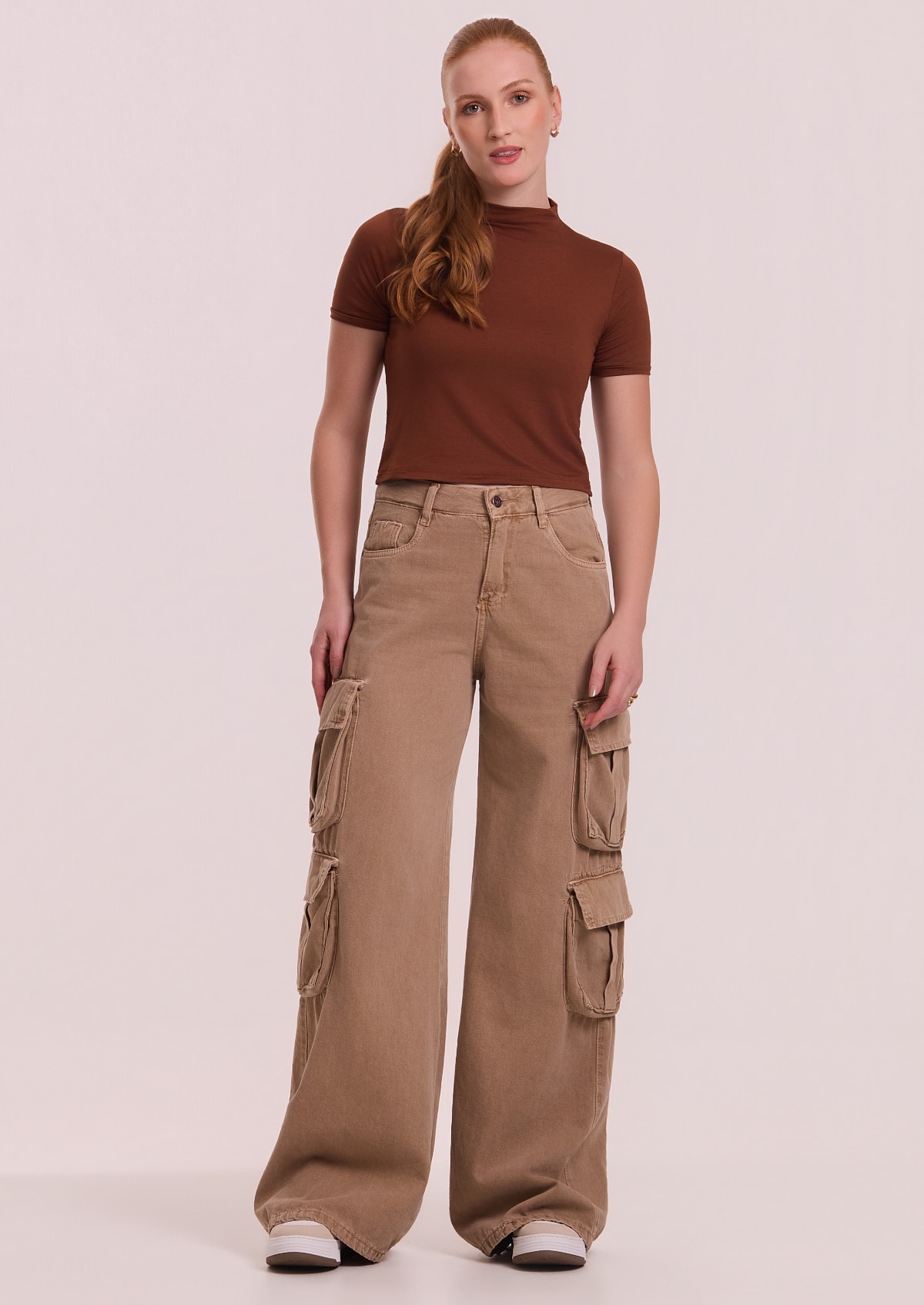 image_cc5ea2a9-f7dc-4d26-826f-602b20f5a11c