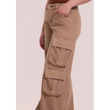 image_e58e2cf4-3795-4327-9a87-0a97cf6f3283