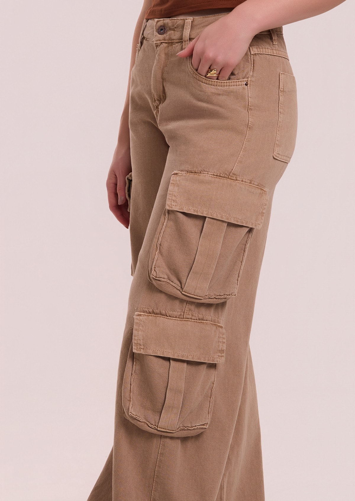 image_edd26600-86cd-4bc7-97c2-a62fe6bdebc7