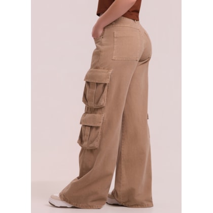 image_db493e87-f6de-4c85-9f15-c3874ce62409