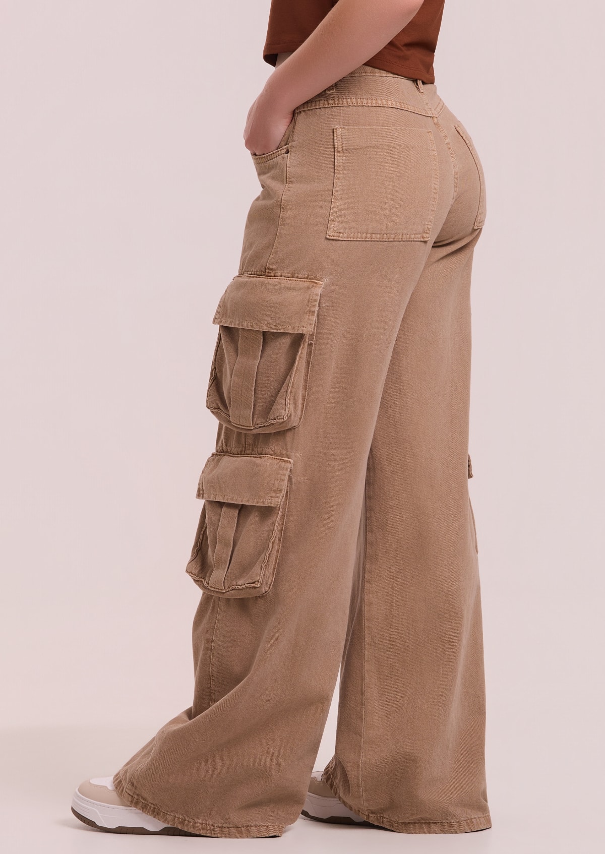 image_db493e87-f6de-4c85-9f15-c3874ce62409