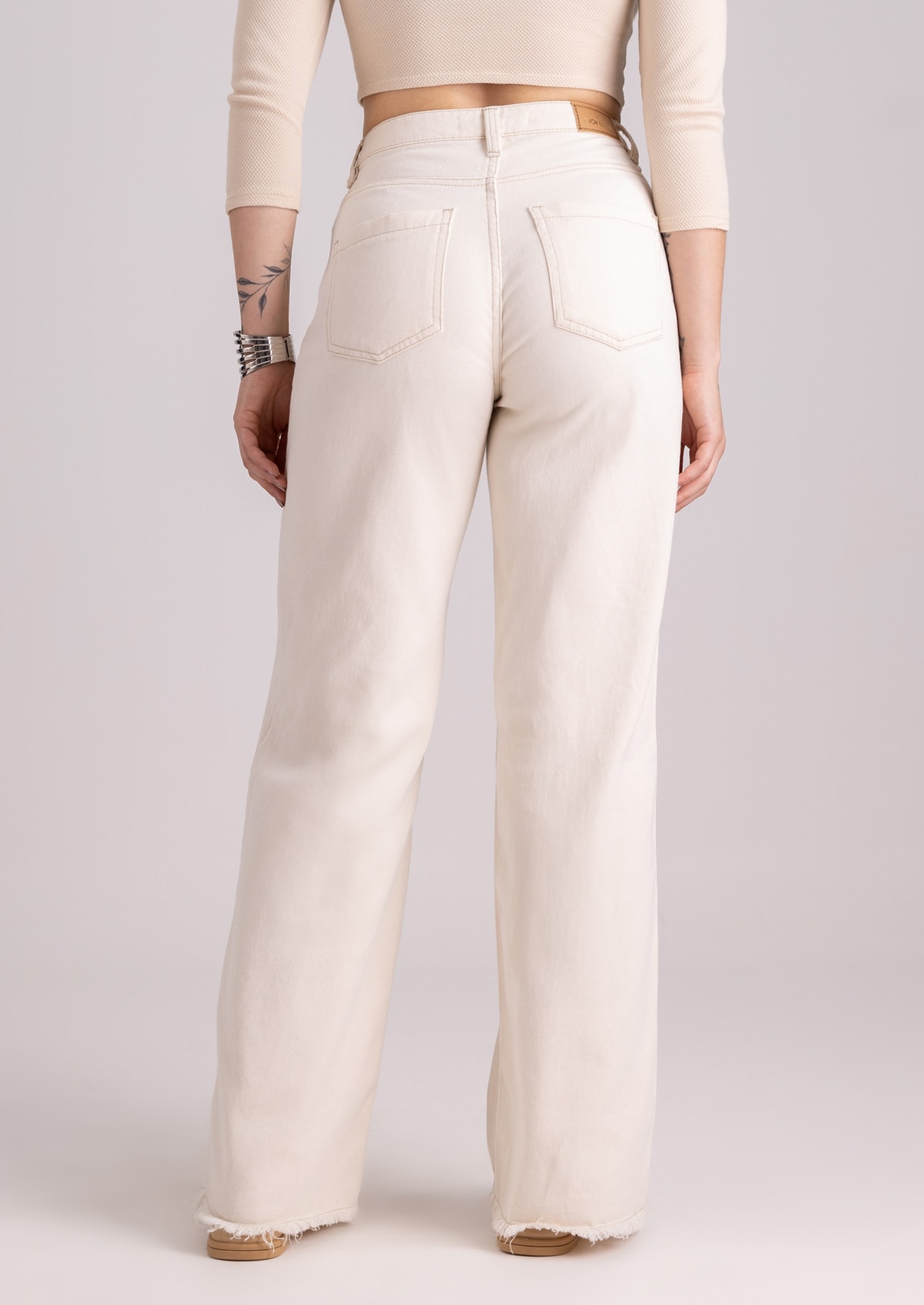 image_3d9ea220-cb7f-46e5-a41c-b0ac881c8294