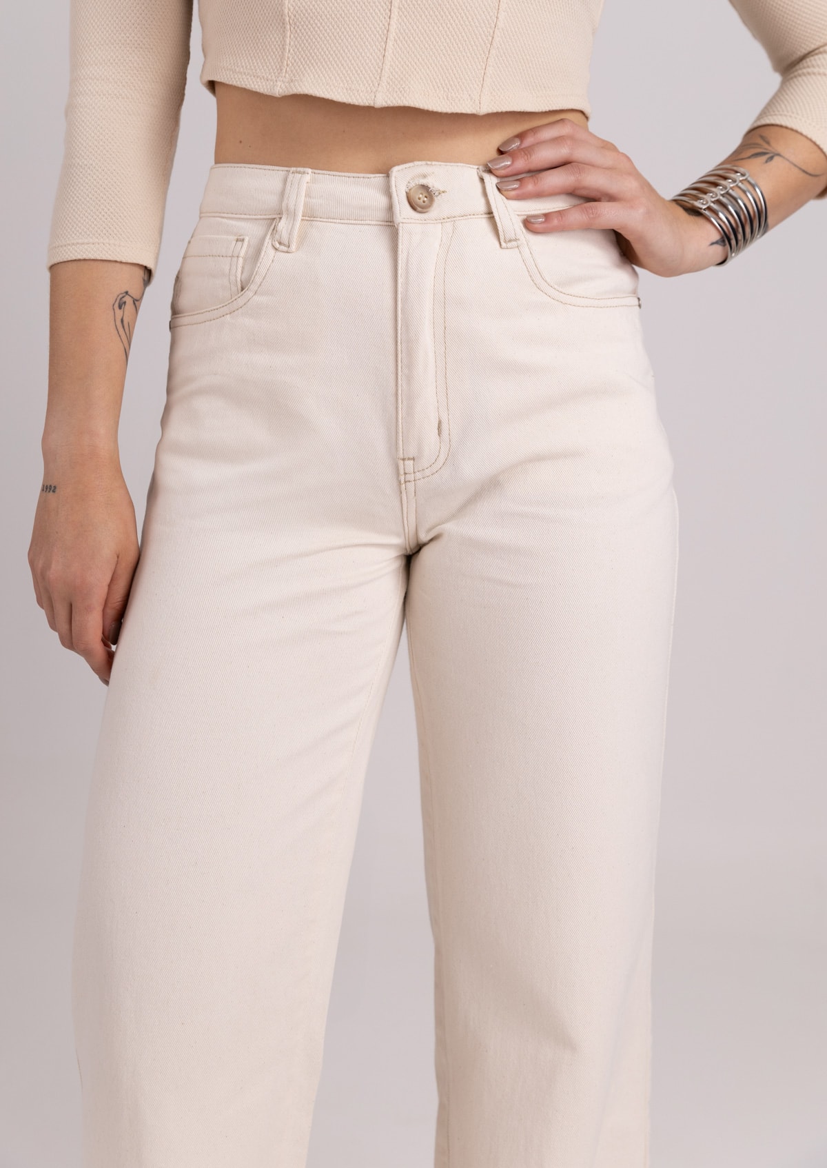 image_9e80060b-99bb-4cd6-bd6a-188c43f8eaa0