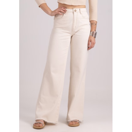 image_d230ac1e-f0c9-451d-b3ca-bc2997cb82d2