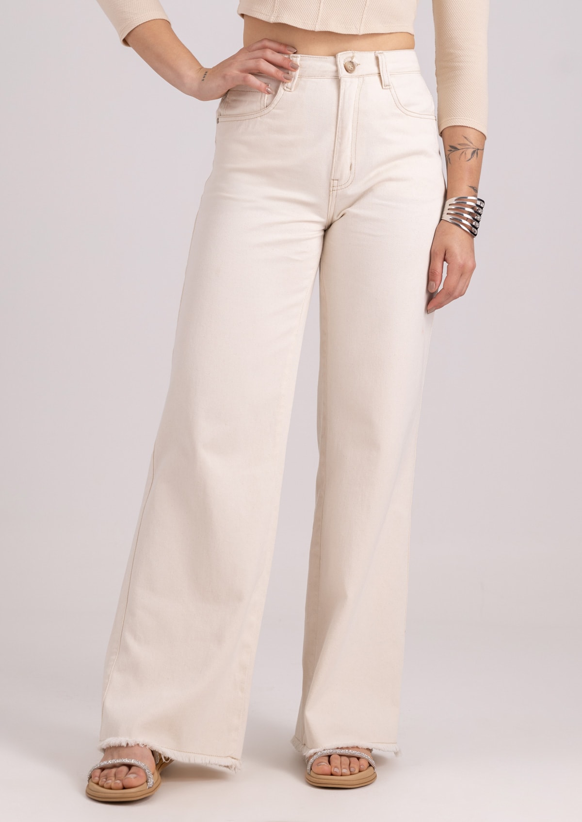 image_3b5d8f28-6935-4087-a78e-b5a8944f67ca