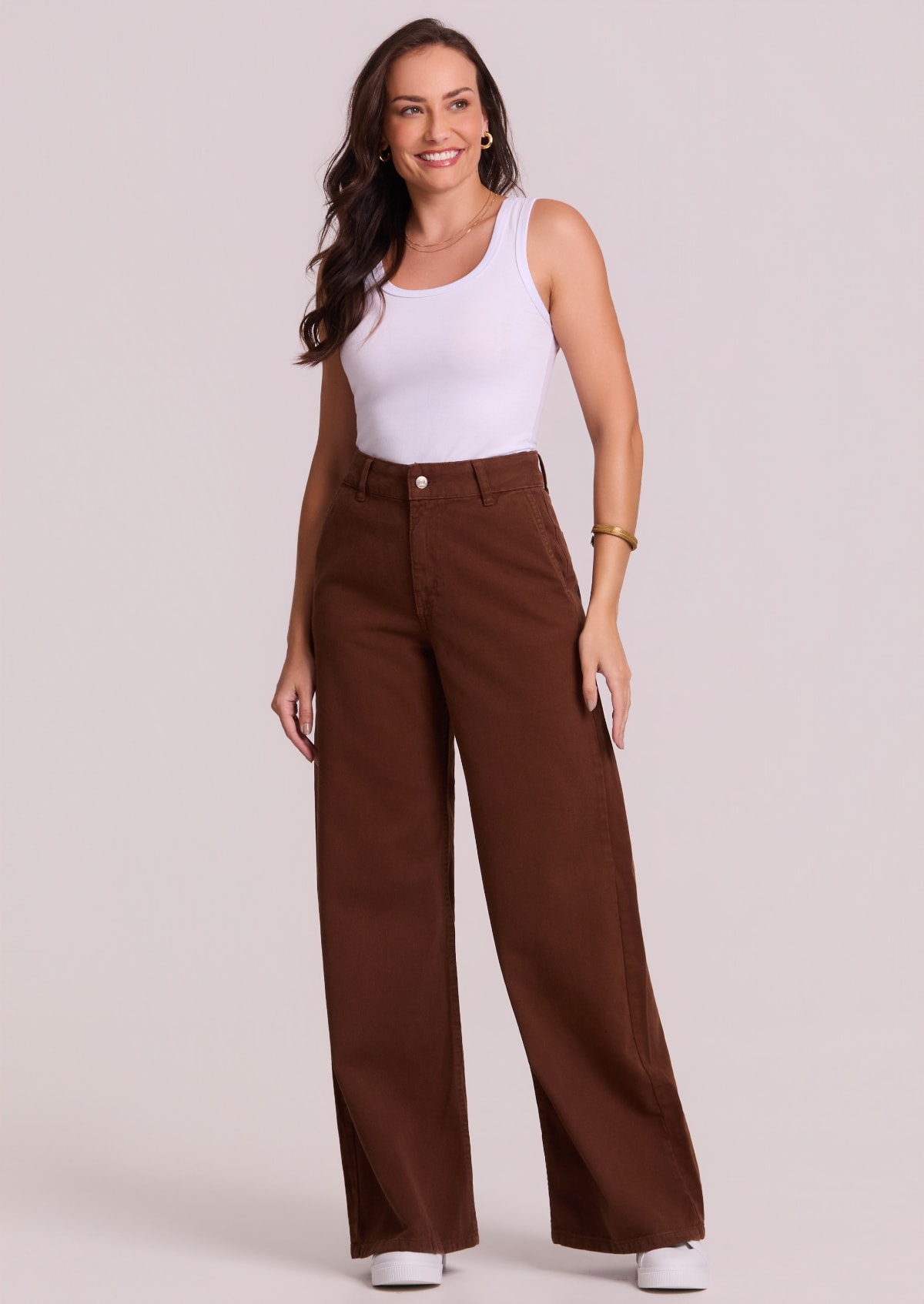 image_680b486c-ba90-4003-9bb2-e6b9c3fb6431