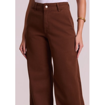 image_5426dab7-0910-427d-a5c8-0248d6b58d17