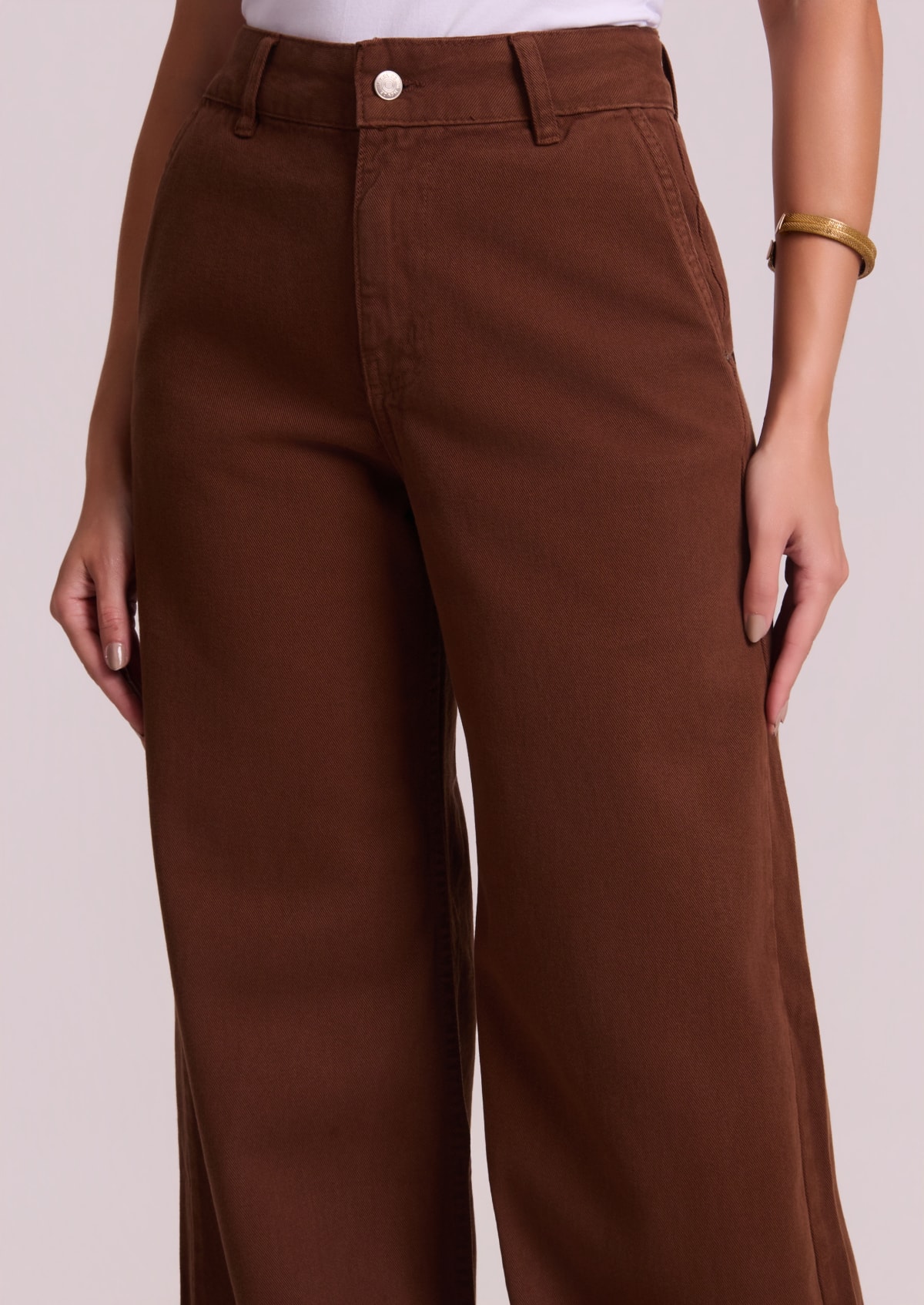 image_5426dab7-0910-427d-a5c8-0248d6b58d17