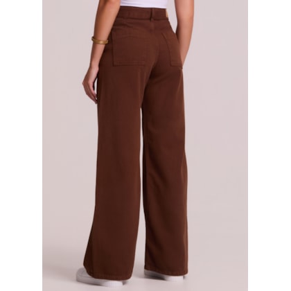 image_422dbd6b-d36b-4bfc-a4c6-83cf4283973c