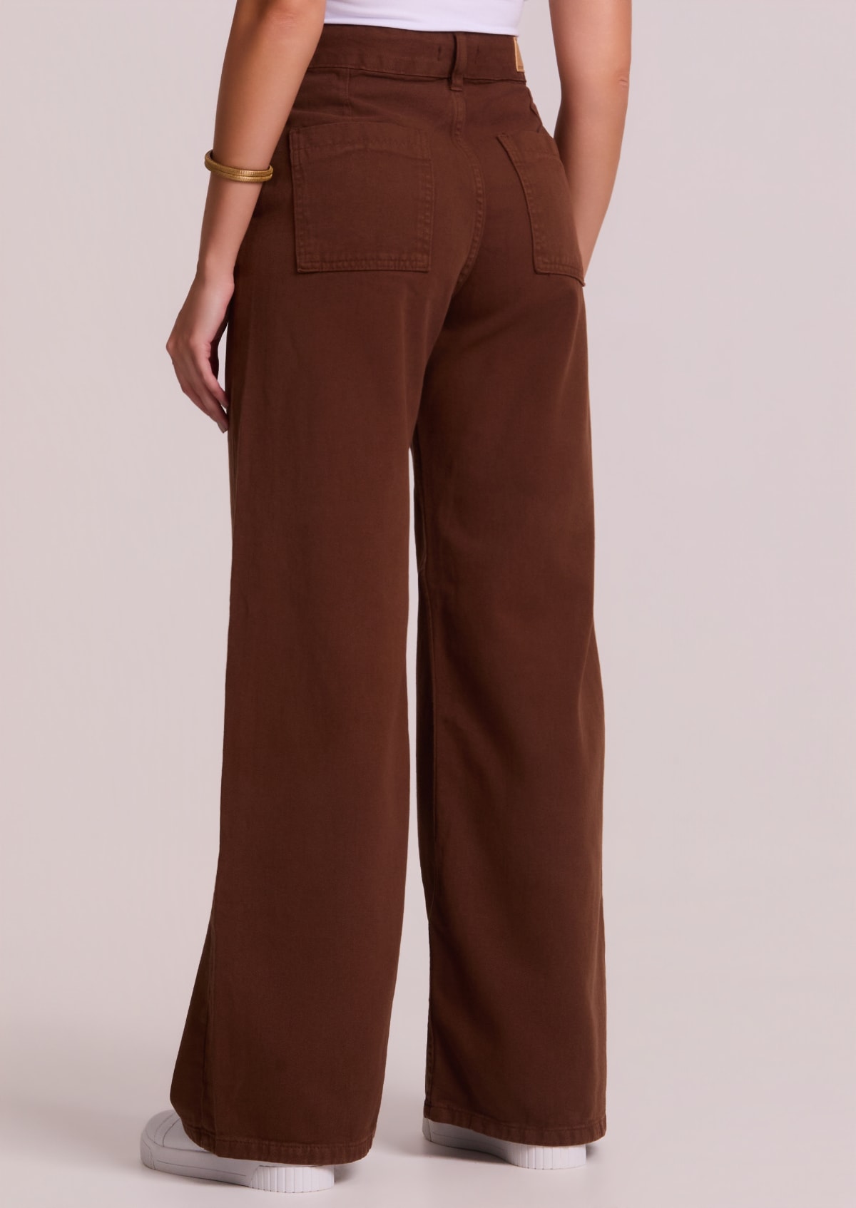 image_422dbd6b-d36b-4bfc-a4c6-83cf4283973c