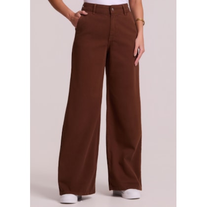 image_7a9f461f-68c5-40c4-b350-69af55e2d8c6