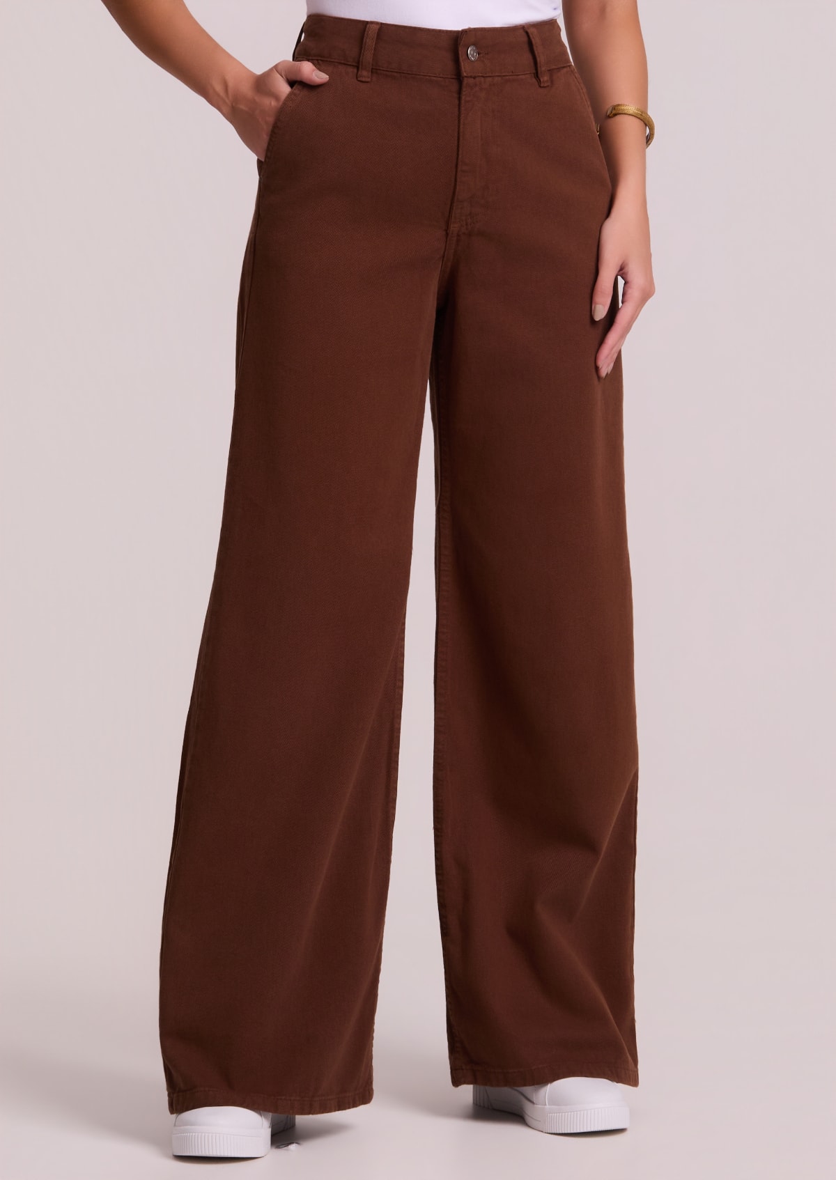 image_7a9f461f-68c5-40c4-b350-69af55e2d8c6