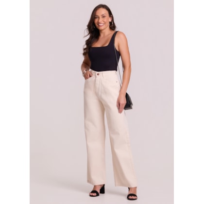 image_9d3cac65-f3e9-4bdd-a177-3a5a03572cba