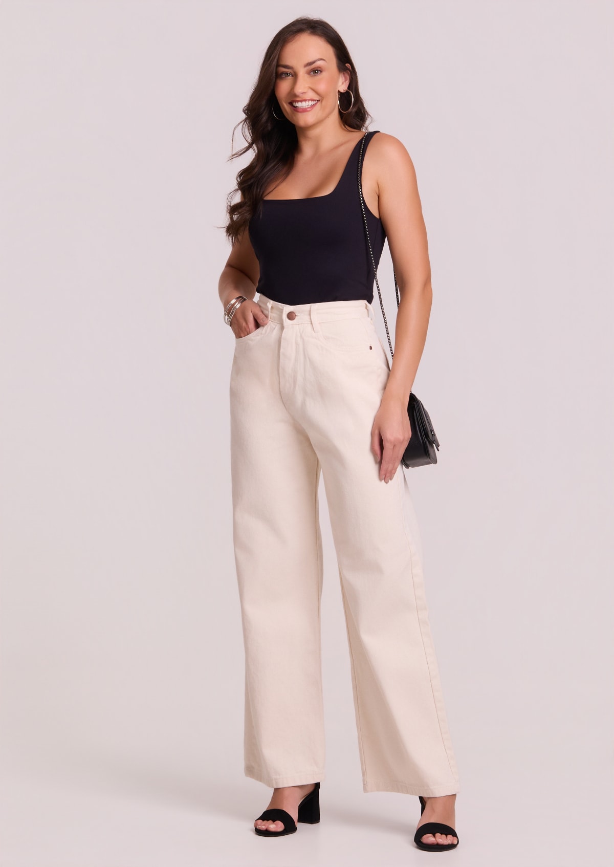 image_b037f5e0-839b-430f-9fd4-302466e272a0