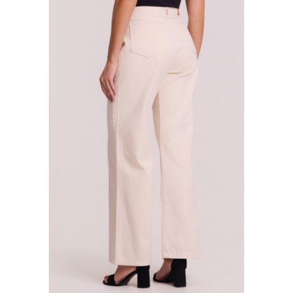 image_28d651b6-66b3-4de5-9ec9-71d18dcfaa70