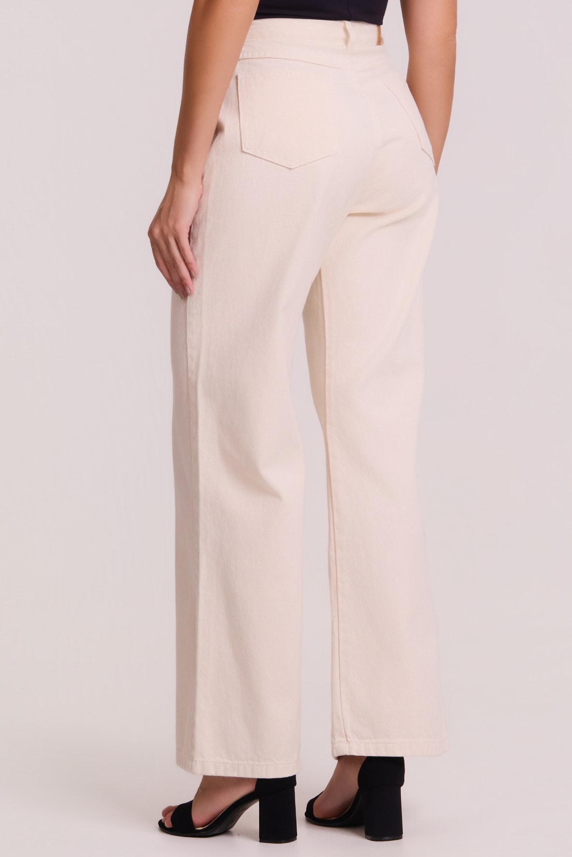 image_8ff83d6d-f137-4fce-ba04-ed3fcffa247c