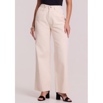 image_42789848-d19b-418a-ba2c-8131a14f813a