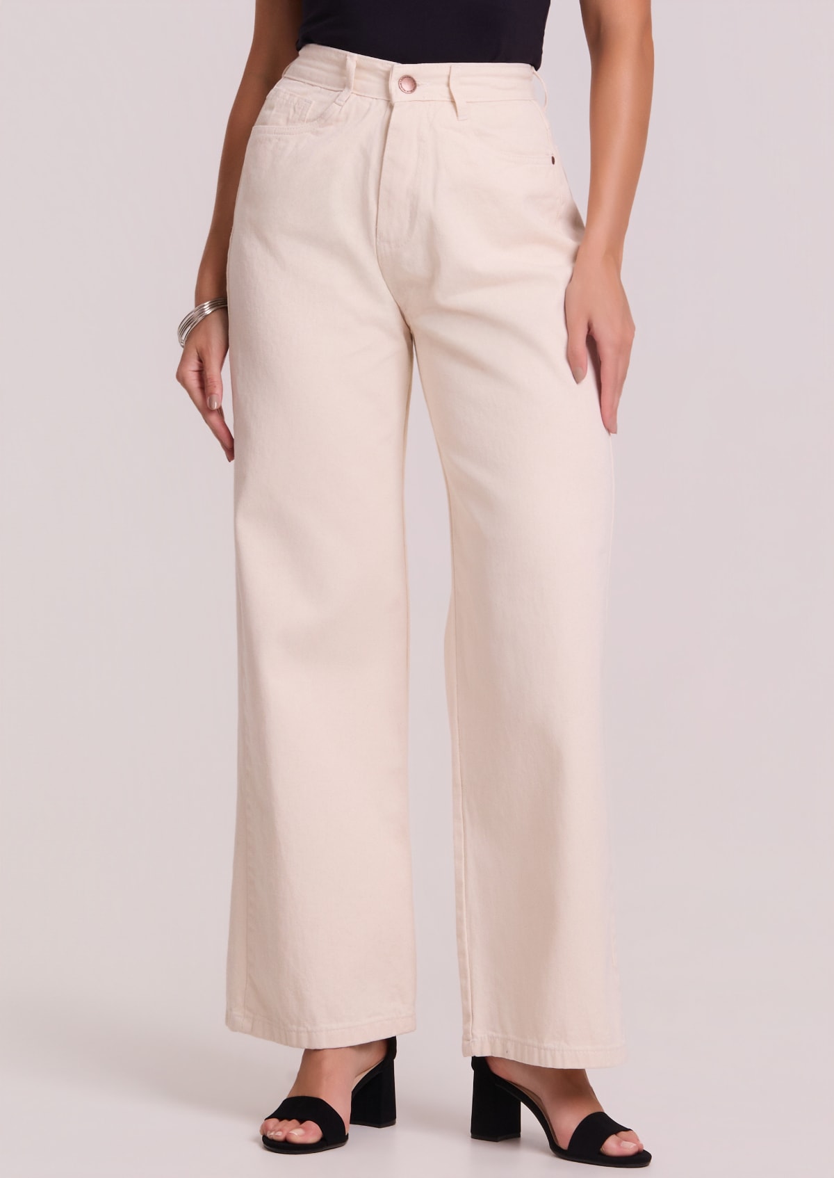 image_8855698d-68b8-4419-86be-0c5c29c2e868