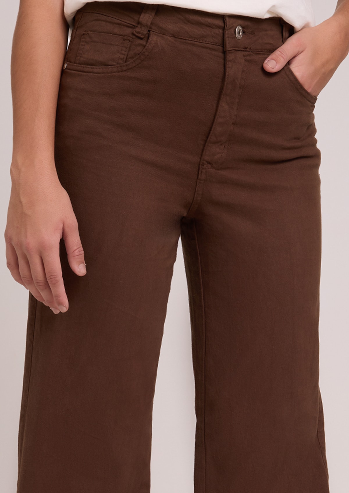 image_fd379dfc-1d73-4b4d-b147-a8e3bad00397