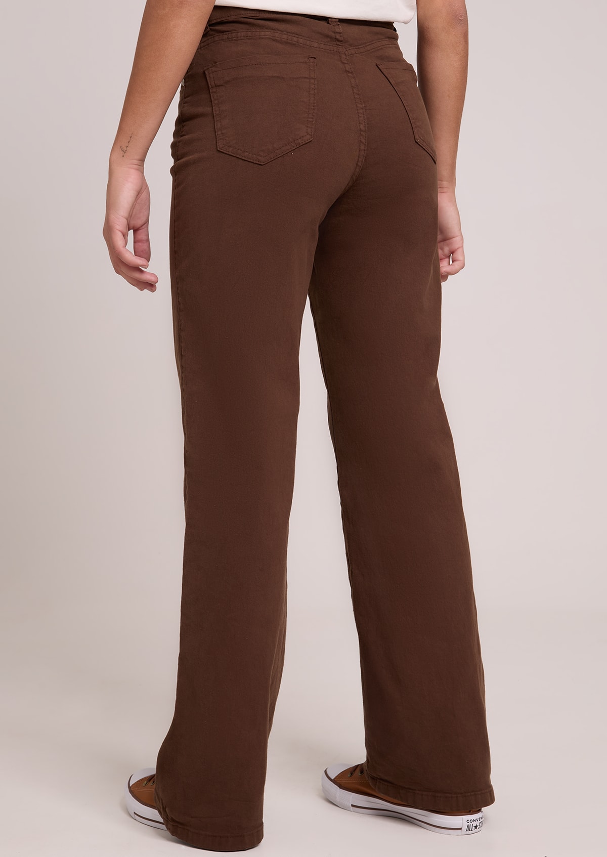 image_f7aa41c4-47e3-4385-a561-ffaf667aa47b