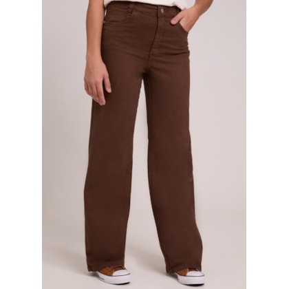 image_693bec8b-a794-4b74-9874-af3ad7f959d6