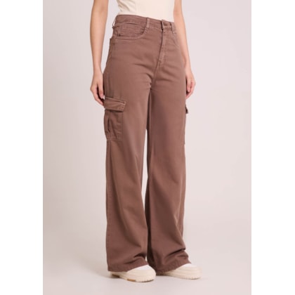 image_022b0290-883d-47de-80e7-11a009be58d6