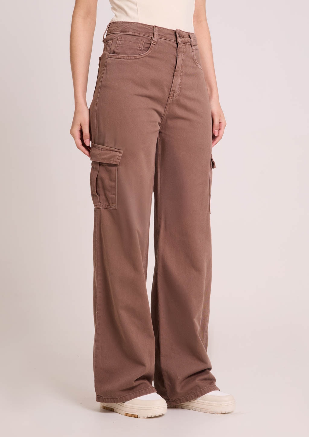 image_022b0290-883d-47de-80e7-11a009be58d6