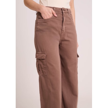 image_b347970e-851a-4aeb-9abf-89ba84653479