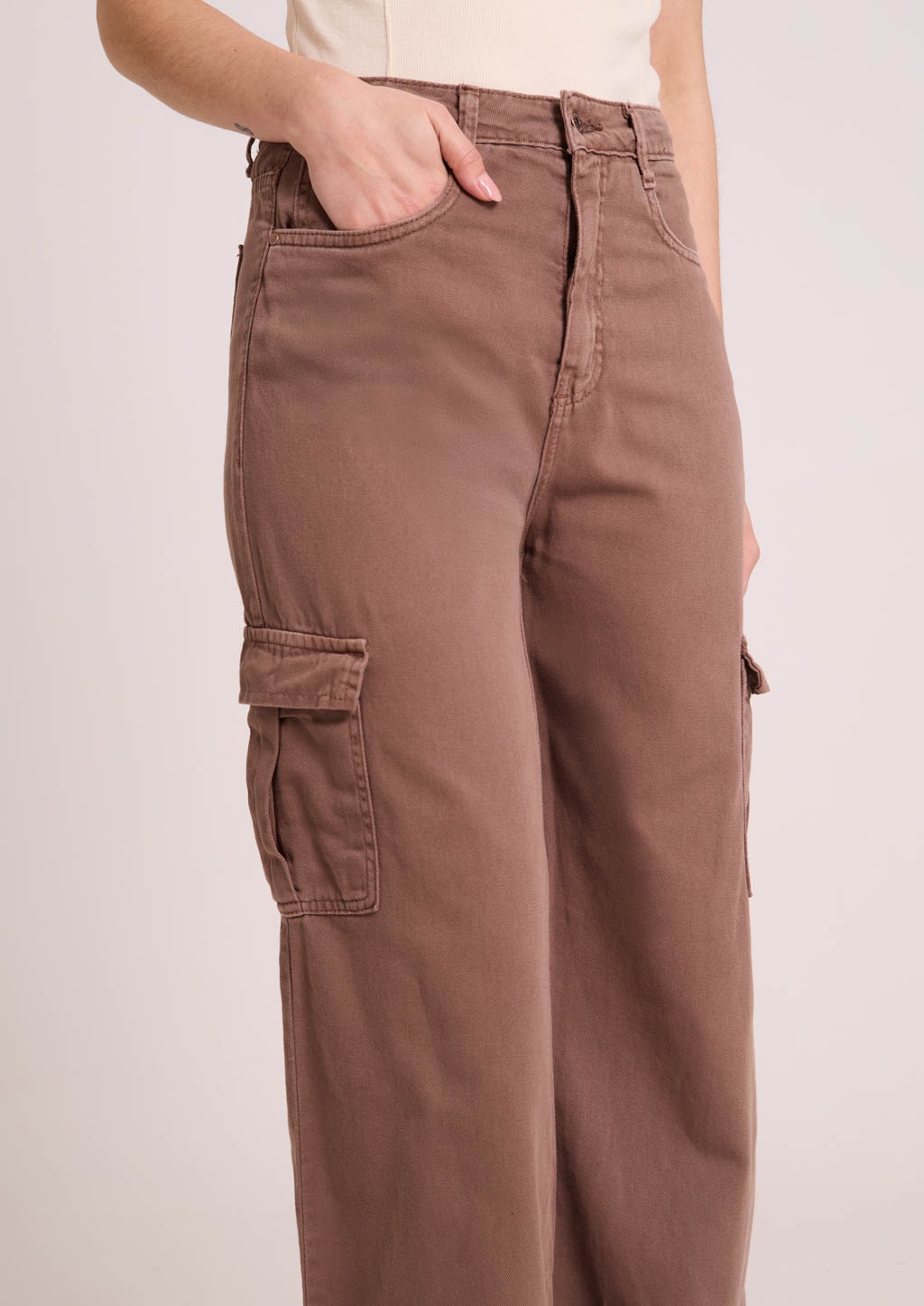 image_b347970e-851a-4aeb-9abf-89ba84653479