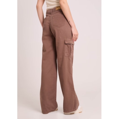 image_aa7b3b97-b070-4268-b16c-d07e3611d670