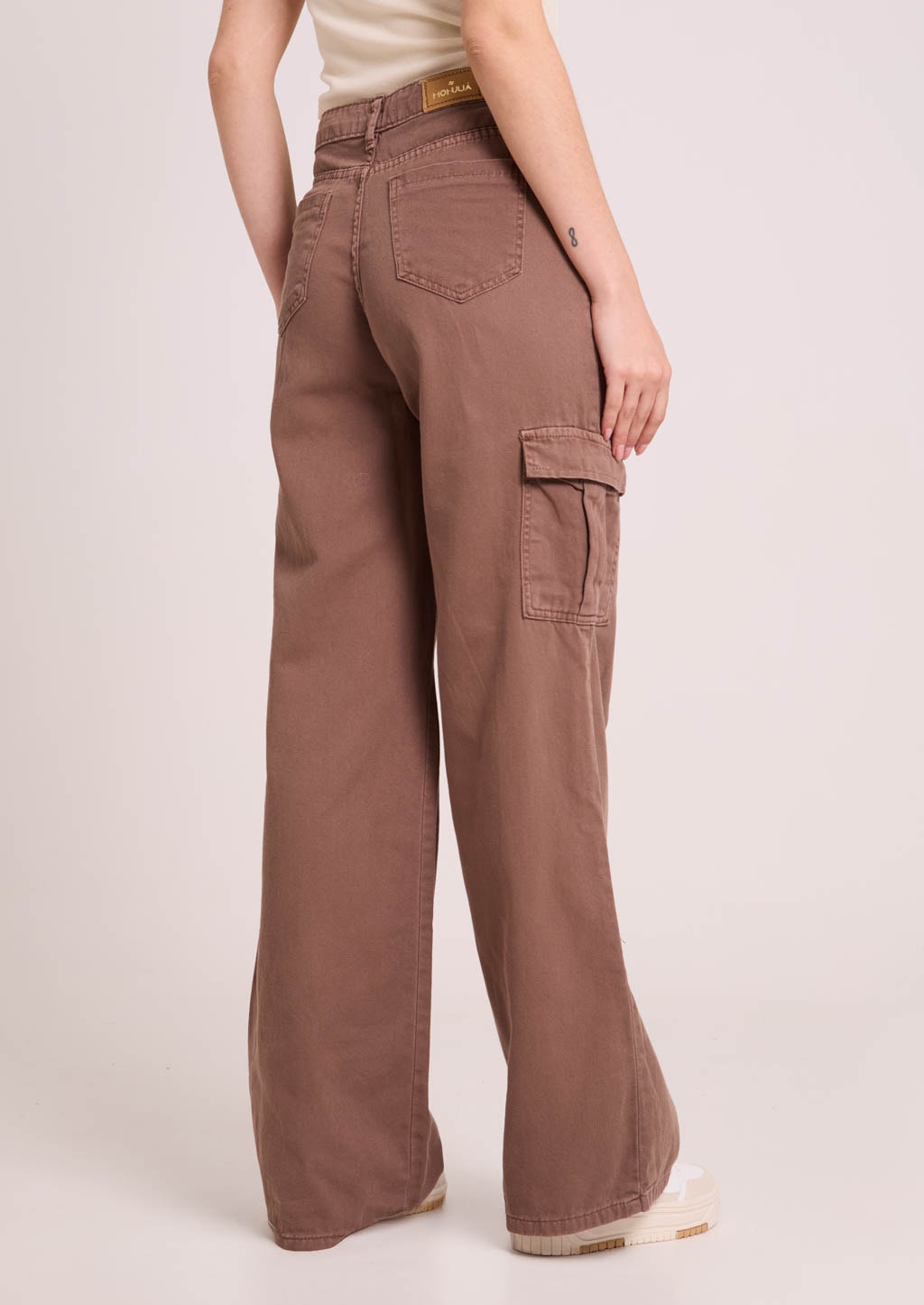 image_85dac636-97c5-4fd1-b581-18fd0c507df2