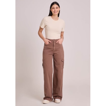 image_fdfc529a-f5b2-4694-a29a-e67f326dcc03