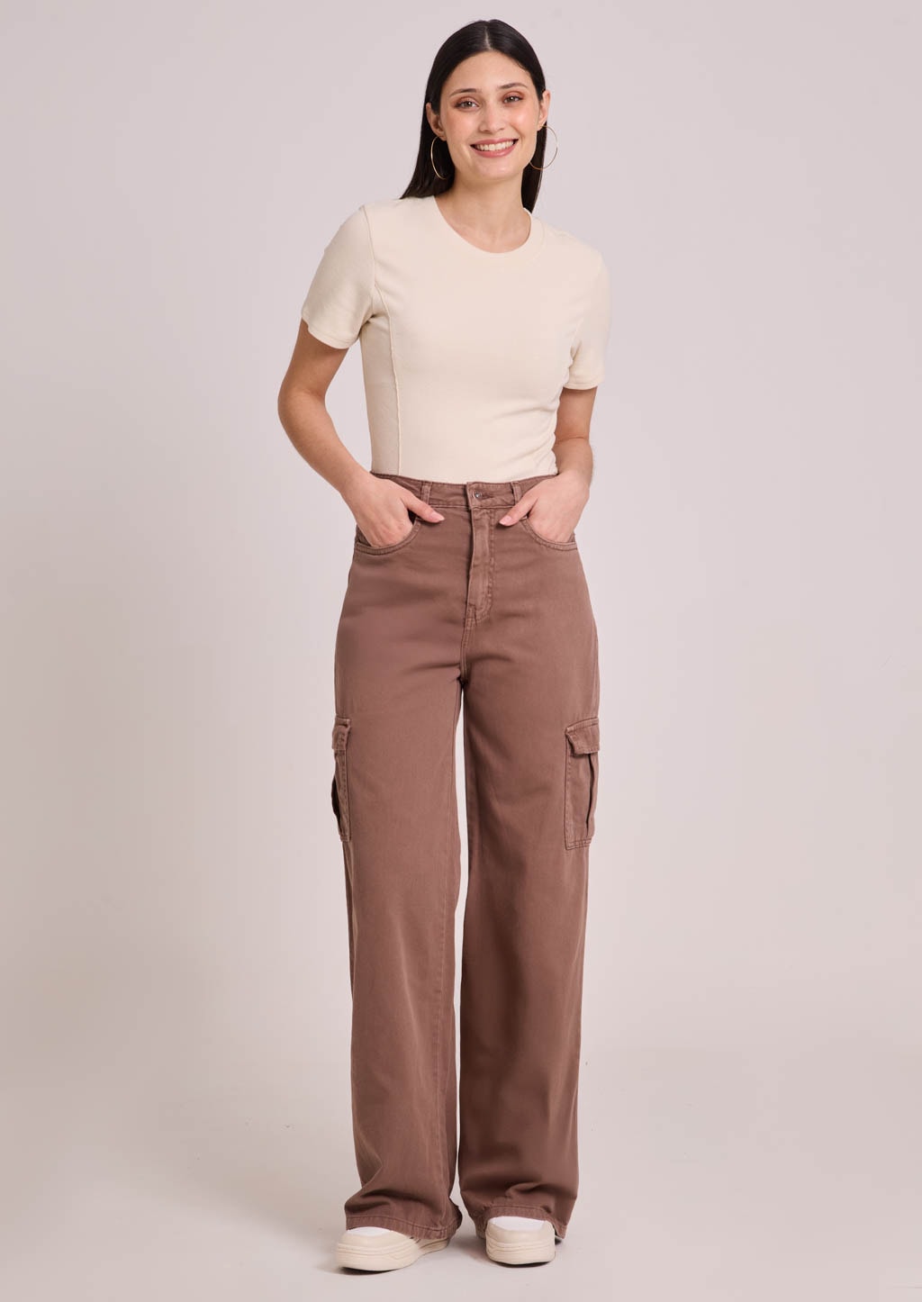 image_792e68a0-c4f3-490e-9ac8-b30a6fc9e522