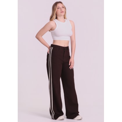 image_20eafabd-d0f6-4c9e-9d5b-bc285072bc0d