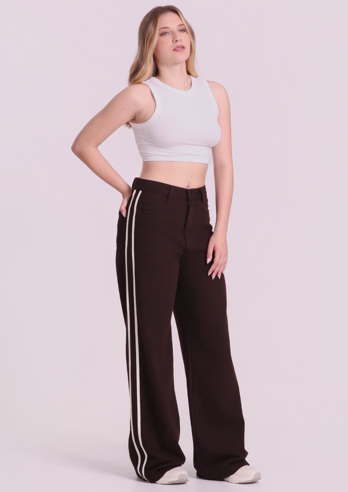 image_4b3b338a-9f68-4a03-80e4-8e7bf3611128