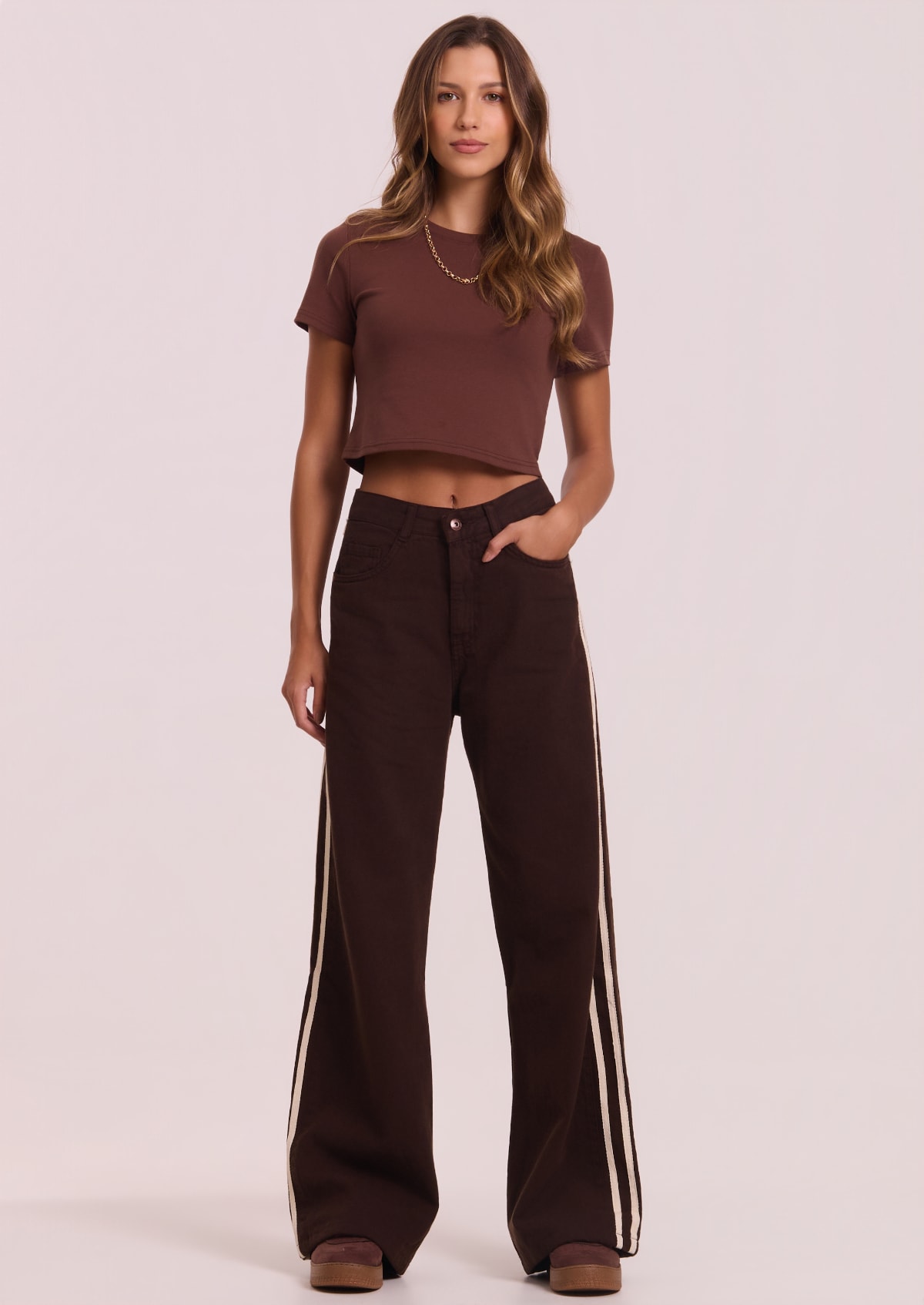 image_2e88e44d-51c6-4e02-9974-51827da1dafb