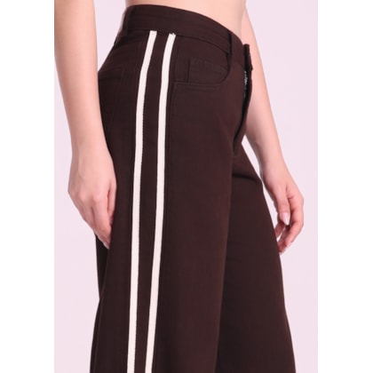 image_d96d5684-3917-48e8-907f-e87771ec8f4b