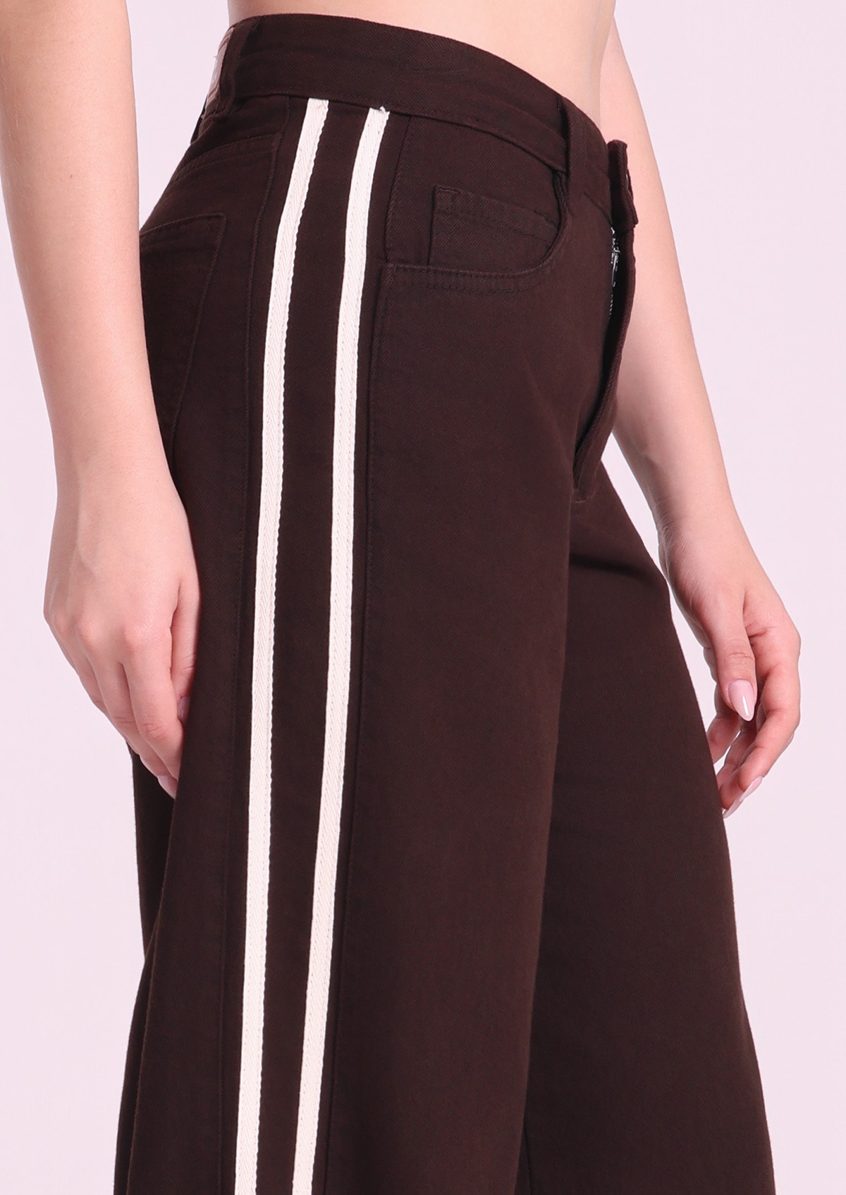 image_3e330c61-0944-42fb-b7fb-9335f2895089