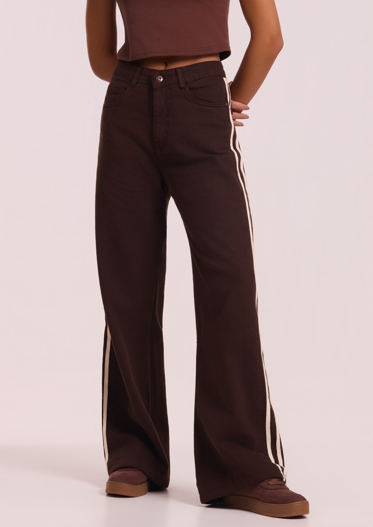 image_59498c13-f3ca-4961-91fa-cfacca324c29