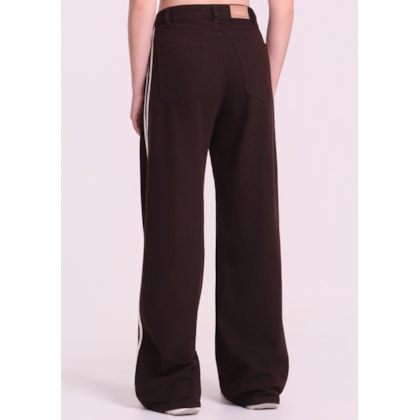 image_7ea22e58-4c3e-46eb-9138-da7b84c3d62c