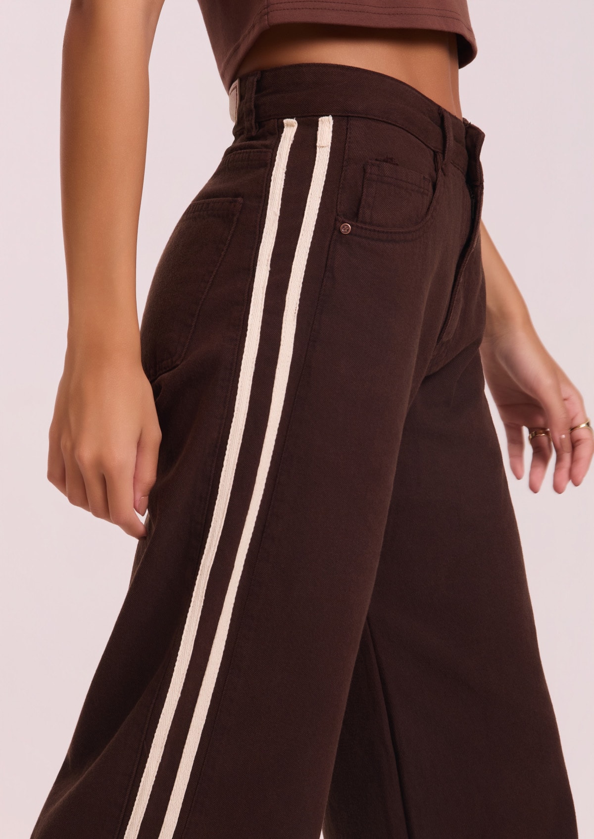 image_08b622d7-cd53-4bd9-83bf-0034bc1b28af