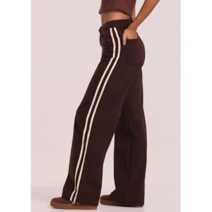 image_e9f7e487-7706-4c87-9fc1-6fa5f580826c