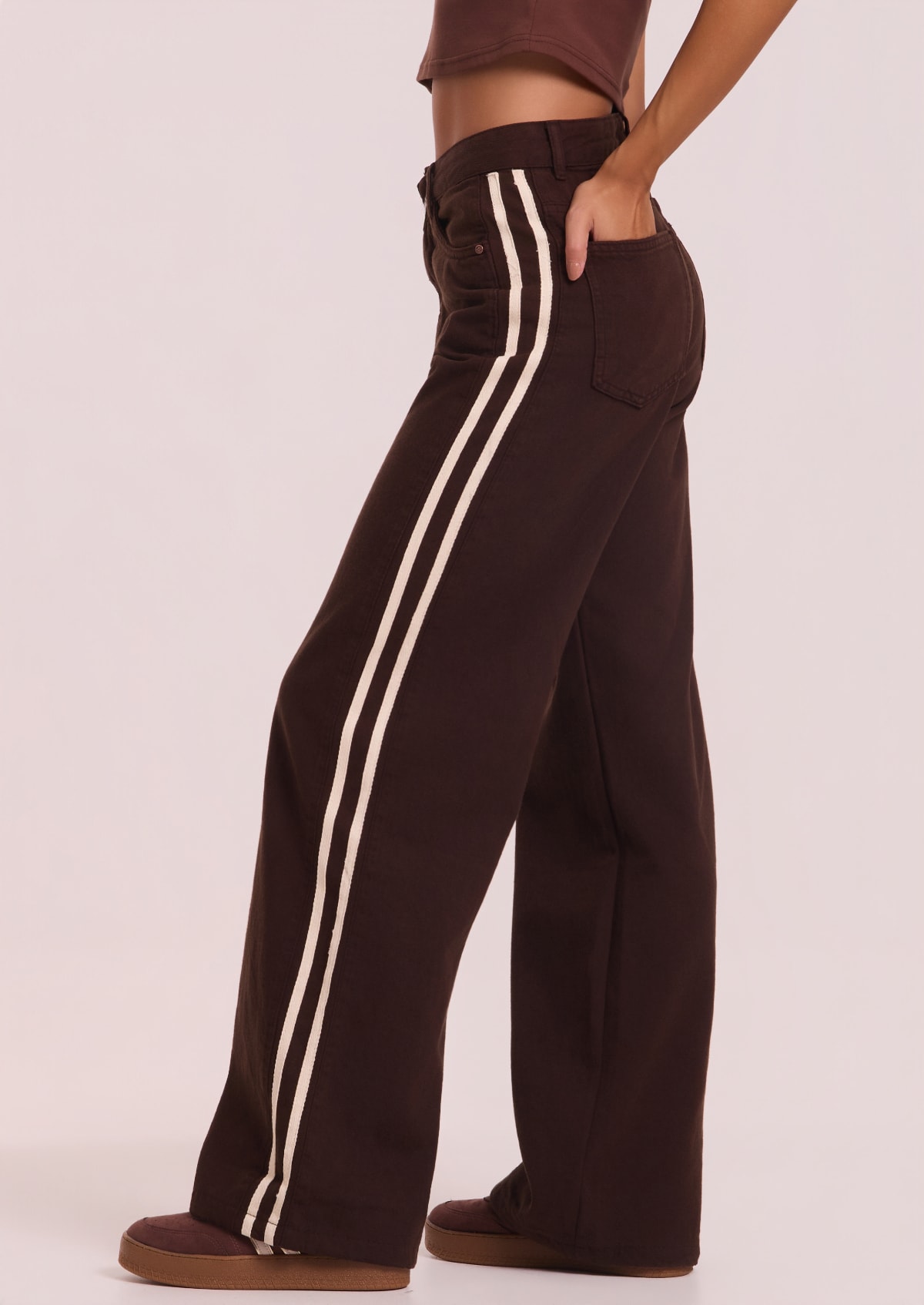 image_900492a3-c2ab-4ff5-be25-b4b83dc37b99