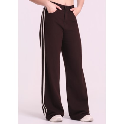 image_3e830df6-056f-421e-a058-b26333cc7b33